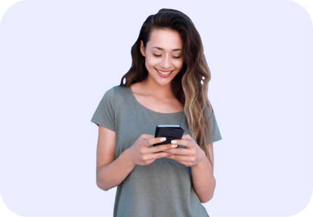 Khám phá chiến lược giao dịch binary option hiệu quả qua chia sẻ của sàn Basebit.